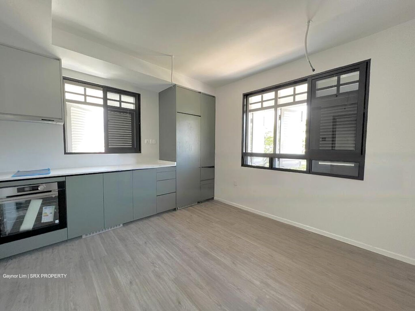 Avenue South Residence (D3), Apartment #457924191